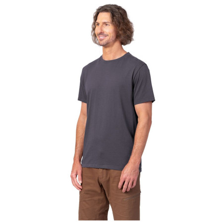 Hannah Baz férfi póló