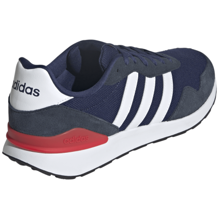 Adidas Run 60S 4.0 férficipő