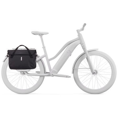 Thule Shield Attache InLock 16" kerékpár táska