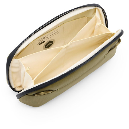 Peak Design Tech Pouch Small tárolók