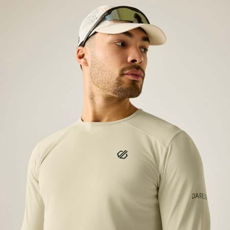 Dare 2b Ventura Grid Crew Neck férfi póló
