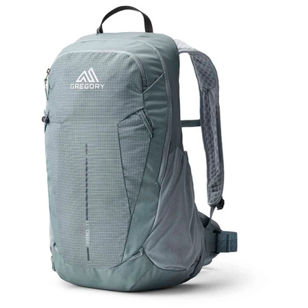 Gregory Arrio 20 RC hátizsák szürke sage grey