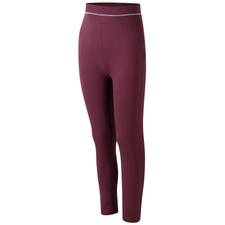 Dare 2b Pow II Baselayer Set Huckleberry gyerek funkcionális szett