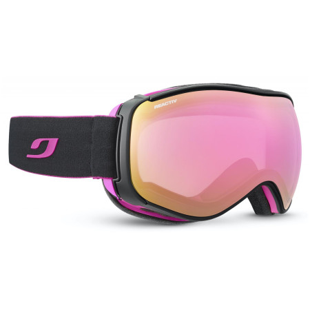 Síszemüveg Julbo Starwind Ra Pf 1-3 Hc
