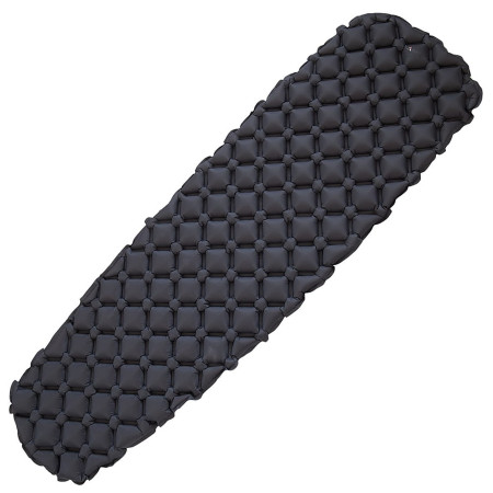 Yate Scout 5,5 felfújható derékalj