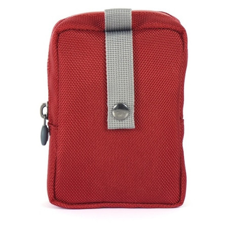 Mountain Paws Compact Dog First Aid Kit elsősegélycsomag kutyáknak