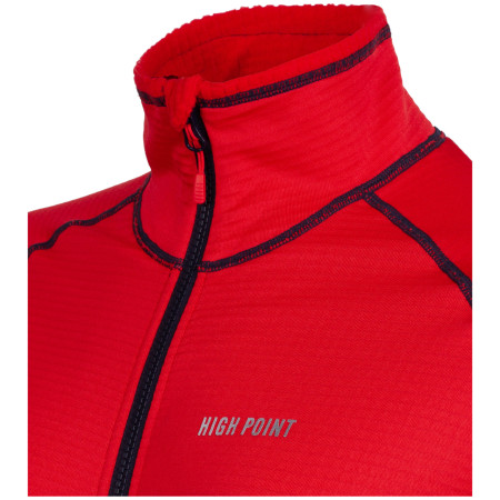 High Point Dancer Lady Sweatshirt női pulóver