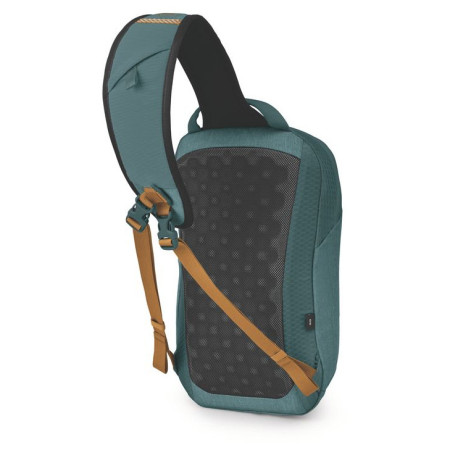 Osprey Quasar Sling egyvállas hátizsák