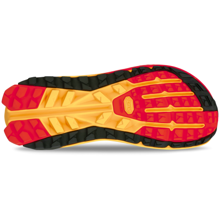 Altra Olympus 6 M férfi futócipő