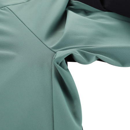 Alpine Pro Renza női nadrág