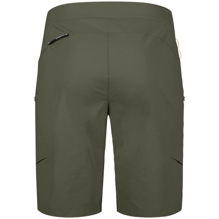Montura Altai Bermuda férfi rövidnadrág