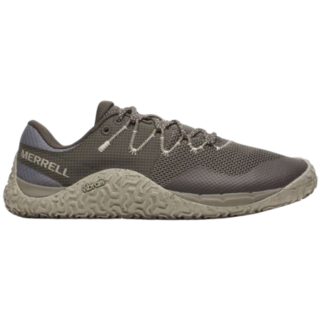 Merrell Trail Glove 7 férficipő
