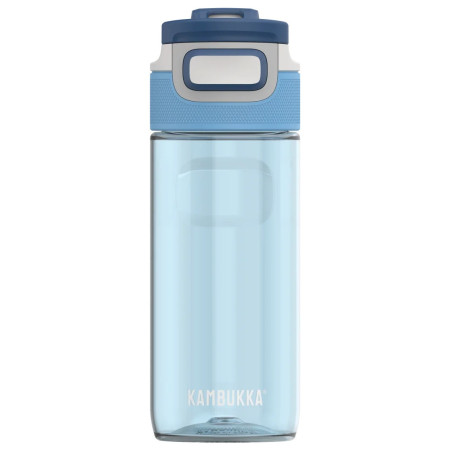 Kambukka Elton 500 ml sportkulacs