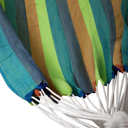 Hintaágy Hamaka.eu Rio