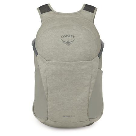 Osprey Daylite Plus Driftshade hátizsák