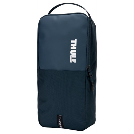 Thule Chasm 40L utazótáska