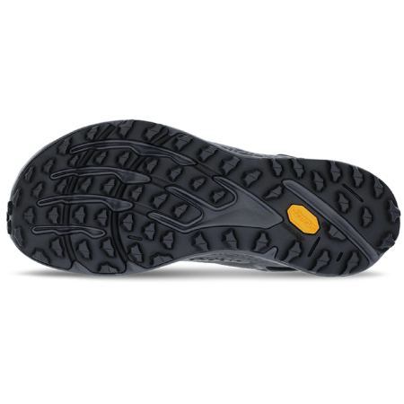 Altra Timp 6 férfi futócipő