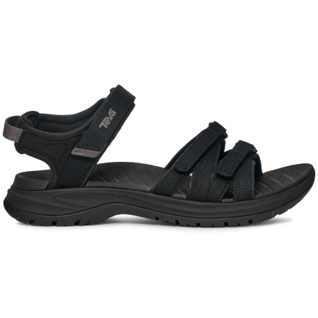 Teva Tirra Sport női szandál