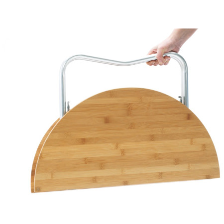 Outwell Kimberley asztal