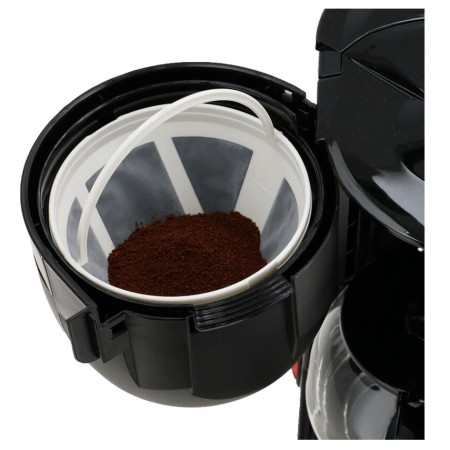 Mestic Coffee machine MK-70 12 V kávéfőző