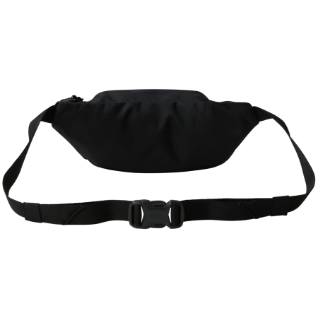 The North Face Jester Lumbar övtáska