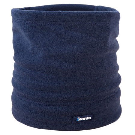 Körsál Kama S27 sötétkék