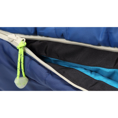 Gyerek hálózsák Boll Stellar