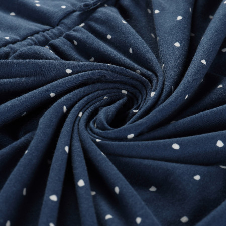 Alpine Pro Derefa női ruha