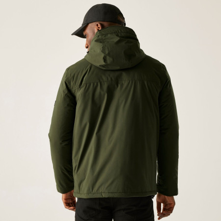 Regatta Winsar férfi dzseki