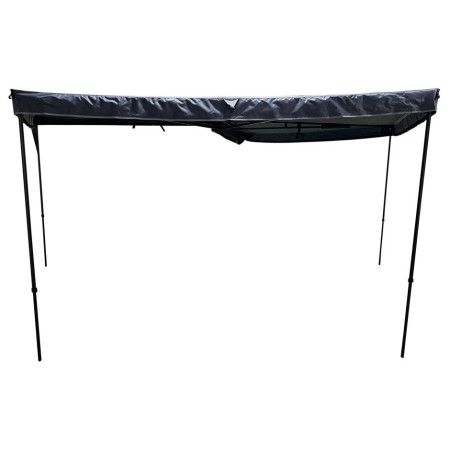 Viking Technology 03M árnyékoló ponyva