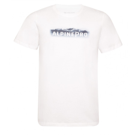 Alpine Pro Uneg 9 férfi póló