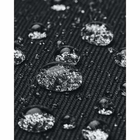 Under Armour Loudon Backpack hátizsák