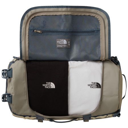 The North Face Base Camp Duffel - S utazótáska