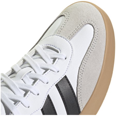 Adidas Barreda férficipő
