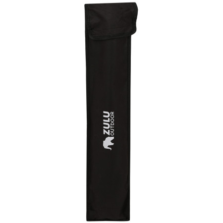 Zulu Firepit tűzrakó