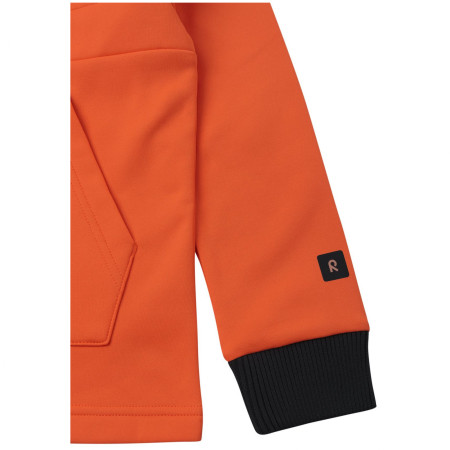 Reima Kupista gyerek pulóver