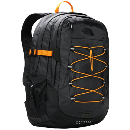 The North Face Borealis Classic városi hátizsák