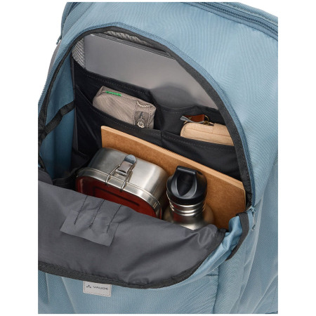 Vaude Coreway Pack 30 városi hátizsák