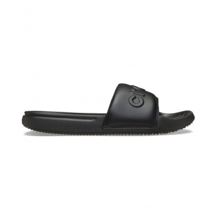 Crocs Crocs All Day Slide női papucs