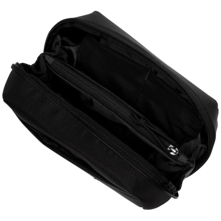 Cotopaxi Viaje Tech Organizer tárolók