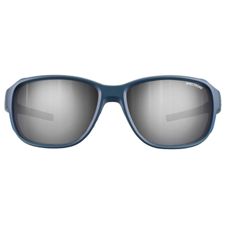 Julbo Montebianco 2 Polar 3+ napszemüveg