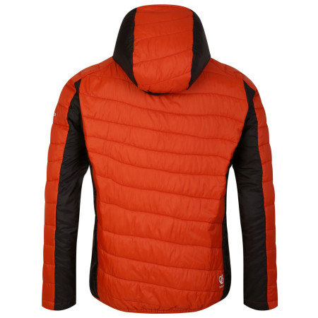 Dare 2b Touring Jacket férfi dzseki