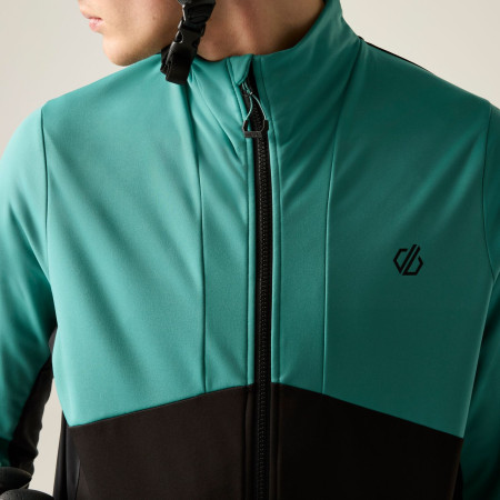 Dare 2b Pro Move 3Layer Jacket férfi dzseki