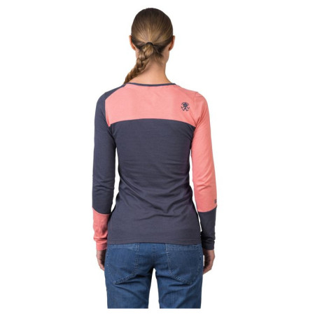 Rafiki Finale női póló