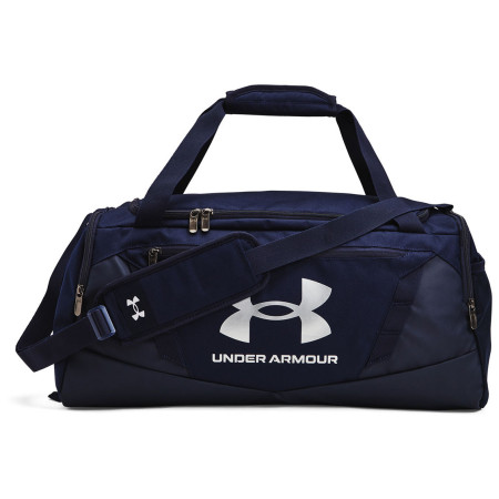 Under Armour Undeniable 5.0 Duffle SM sport táska