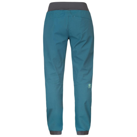 Rafiki Femio női nadrág