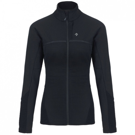 Direct Alpine Aura Light Lady női funkcionális pulóver