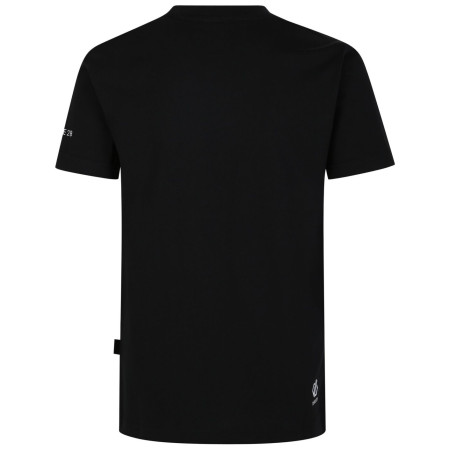 Dare 2b Trailblazer Tee gyerek póló