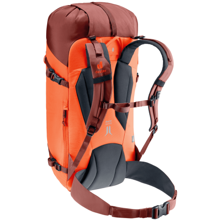 Deuter Guide 28 SL hátizsák