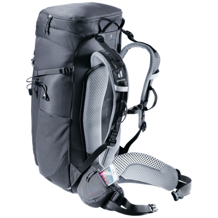 Deuter Trail 28 SL női sporthátizsák